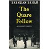 Image 1 : 1957: Brendan Behan The Quare Fellow signed by the author