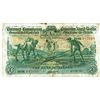 Image 1 : Currency Commission Consolidated Banknote 'Ploughman' Bank of Ireland One Pound, 8-12-31