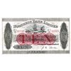 Image 1 : Northern Ireland. Northern Bank collection, mainly 1940s One Pound to Ten Pounds.