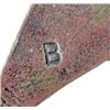 Image 4 : OLD WEST LINCOLN COUNTY CONSTABLE POLICE LAW BADGE