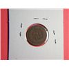 Image 2 : 1890 INDIAN HEAD CENT