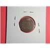 Image 2 : 1892 INDIAN HEAD CENT