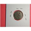 Image 2 : 1879 INDIAN HEAD CENT