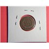 Image 2 : 1906 INDIAN HEAD CENT