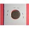 Image 2 : 1887 INDIAN HEAD CENT