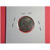 Image 2 : 1893 INDIAN HEAD CENT