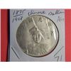 1875-1908 CHINESE DOLLAR