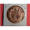 Image 2 : COPPER 1 OUNCE