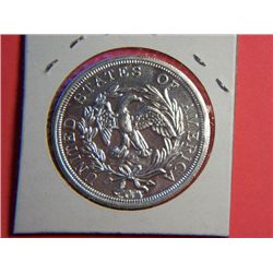 1796 DRAPED BUST(copy)