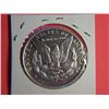 Image 2 : 1893 MORGAN DOLLAR(copy)