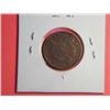Image 2 : 1866 2 CENT COPPER