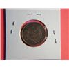 Image 2 : 1868 2 CENT COPPER