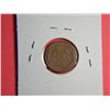 Image 2 : 1922 D LINCOLN CENT