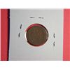 Image 2 : 1922 LINCOLN CENT