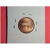 Image 2 : 1999 LINCOLN CENT