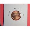 Image 2 : 2000 LINCOLN CENT