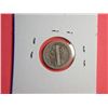 Image 2 : 1918 S MERCURY DIME
