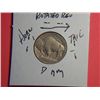 Image 2 : 1913 D BUFFALO NICKEL