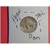 Image 2 : 1913 D BUFFALO NICKEL