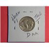 Image 2 : 1913 D BUFFALO NICKEL