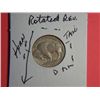 Image 2 : 1913 D BUFFALO NICKEL