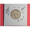 Image 2 : 1913 D BUFFALO NICKEL