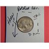 Image 2 : 1913 D BUFFALO NICKEL