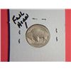Image 2 : 1914 S BUFFALO NICKEL