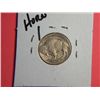 Image 2 : 1914 S BUFFALO NICKEL