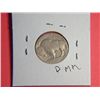 Image 2 : 1913 D BUFFALO NICKEL