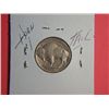 Image 2 : 1915 P BUFFALO NICKEL
