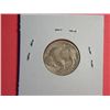 Image 2 : 1916 D BUFFALO NICKEL
