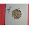 Image 2 : 1917 P BUFFALO NICKEL