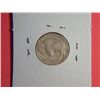 Image 2 : 1918 D BUFFALO NICKEL