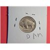 Image 2 : 1918 D BUFFALO NICKEL
