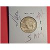 Image 2 : 1918 S BUFFALO NICKEL