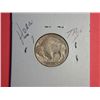 Image 2 : 1920 P BUFFALO NICKEL