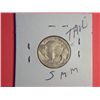 Image 2 : 1921 S BUFFALO NICKEL