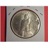 Image 2 : 1925 P PEACE DOLLAR