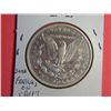 Image 2 : 1884 S MORGAN DOLLAR