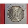 Image 2 : 1896 P MORGAN DOLLAR