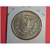 Image 2 : 1885 S MORGAN DOLLAR
