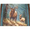 Image 1 : Elk Blanket