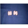 Image 1 : Earrings