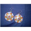 Image 1 : Earrings