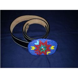 Belt Buckle