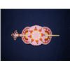 Image 1 : Hair Barrette