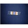Image 1 : Hair Barrette