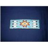 Image 1 : Hair Barrette