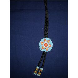 Bolo Tie